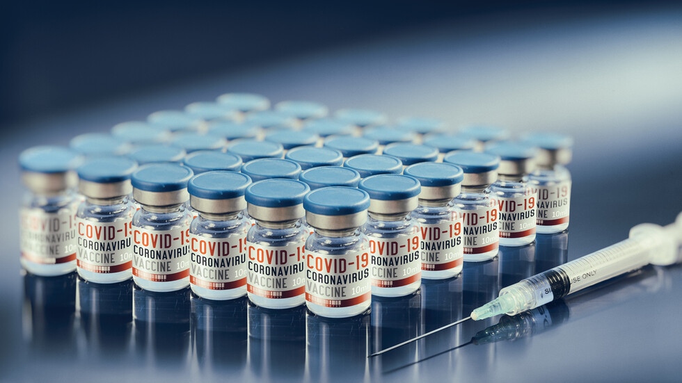 В Австрия ваксинацията срещу Ковид 19 става задължителна от началото