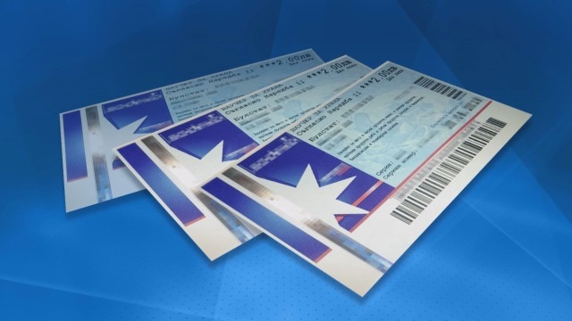 Един милиард лева са предвидени в Бюджет 2022 за ваучери