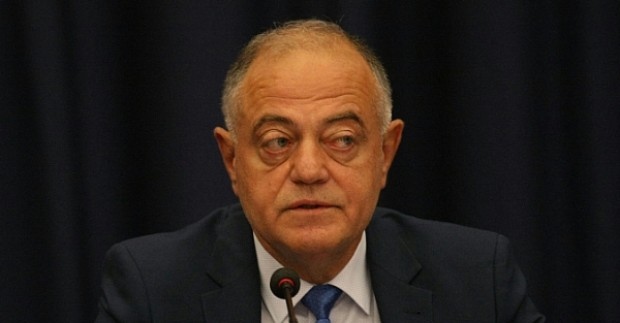 Много е близо Украйна и дрънкането на оръжие и ескалацията