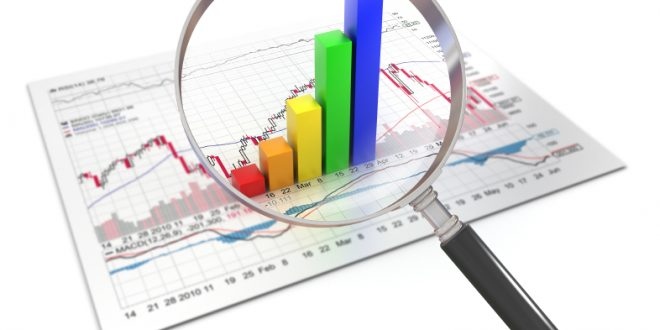 Според проучване публикувано днес американските компании са приключили годината със