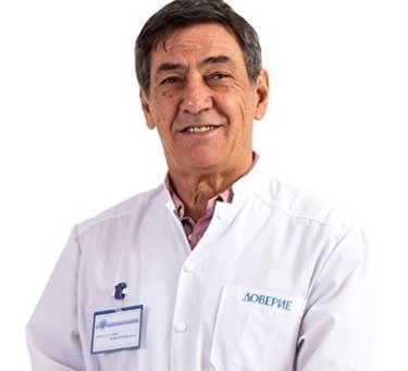 Защо в България леталитета от Ковид е изключотелно висок Колко е