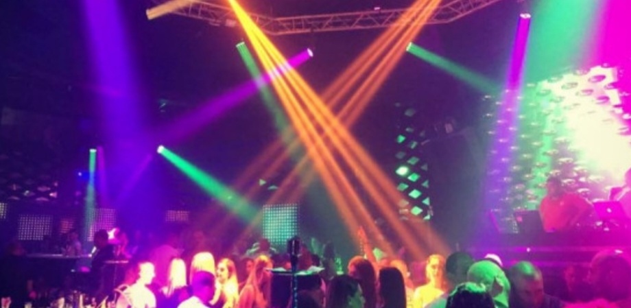 От Българската асоциация на заведенията и Сдружението на заведенията в