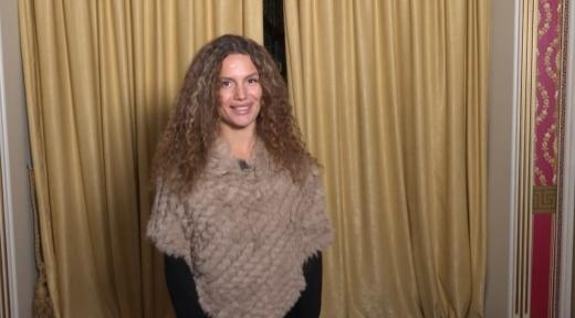 Гаджето на Киро Скалата Ника успя да вбеси зрителите на