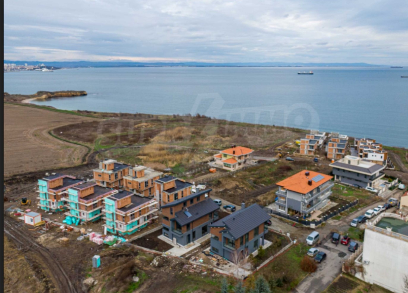 Инвестицията в недвижимо имущество е една от най рентабилните и перспективните