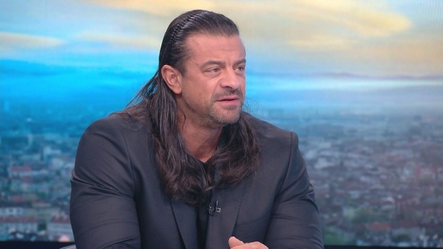 Българската асоциация на заведенията БАЗ и Сдружението на заведенията в