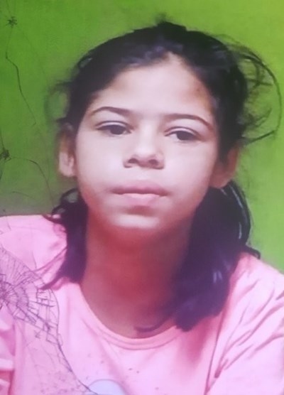 11 годишно момиче от Вършец е в неизвестност вече пети ден