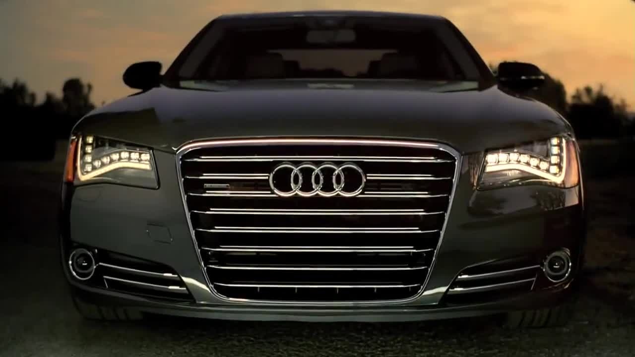 В днешното видео на CarWow ще видим кое е най бързото