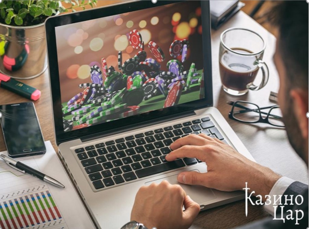 Кои са най добрите игри в новото онлайн казино Betano Всеки ден