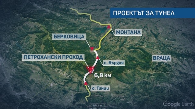 Днес Народното събрание взе озадачаващо решение Депутатите на първо четене