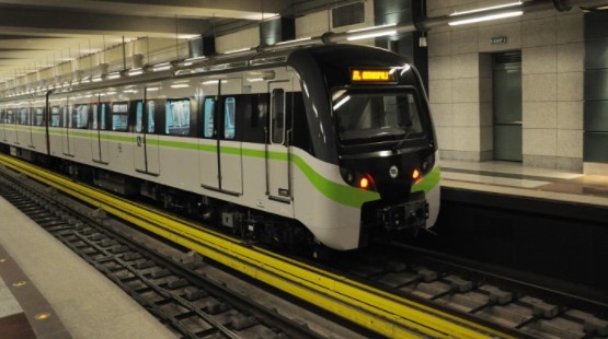 Метрото и електротранспортът в София няма да могат да платят