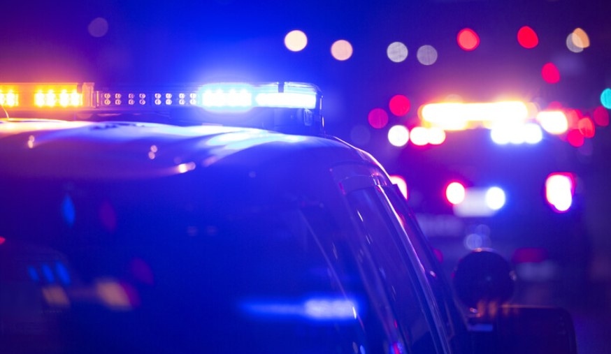 Тялото на бившия началник на военното разузнаване на Словакия генерал майор