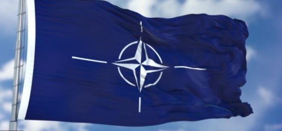 НАТО съобщи, че е предала на Русия набор от писмени