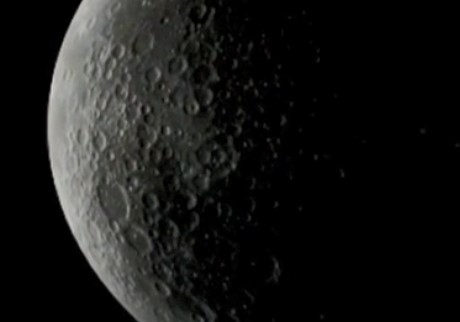 Ракета на компанията Спейс Екс е на път да се