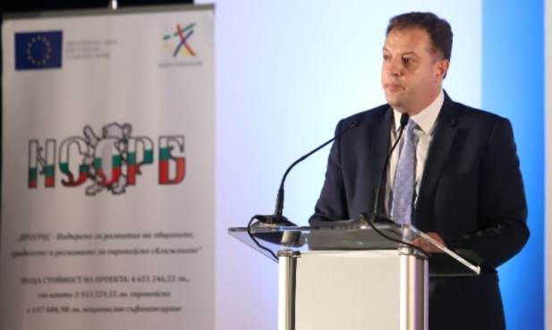 Националното сдружение на общините настоява правителството да предприеме спешни мерки