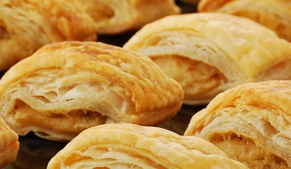 И цените на тестените закуски хвръкнаха нагоре заради скъпата енергия Станислав