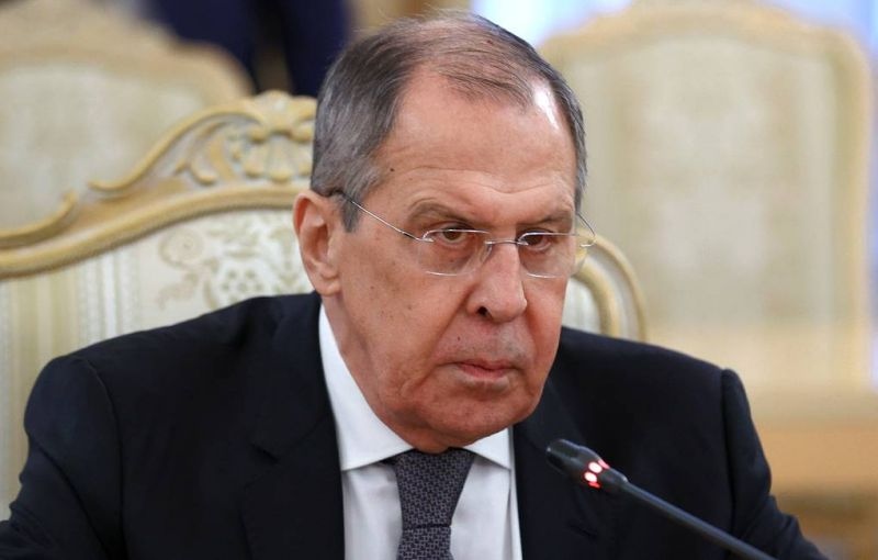 Писмените отговори които САЩ и НАТО са предоставили не отговарят