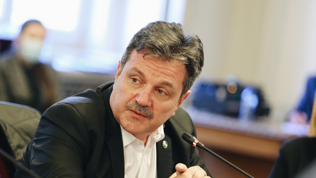 Вече знаем накъде ще мутира вируса Това че можем да