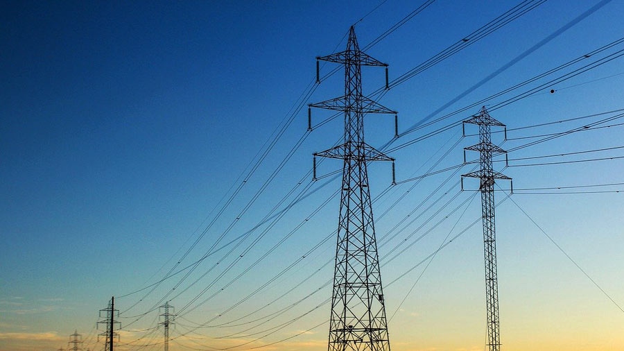 Местната власт в Тутракан въвежда режим на тока от 31