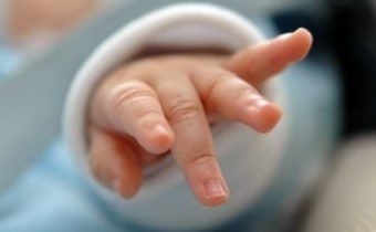 Областният щаб в Пловдив обяви затягане на противоепидемичните мерки в