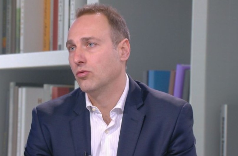 Много е важно да се оптимизира миксът на природен газ