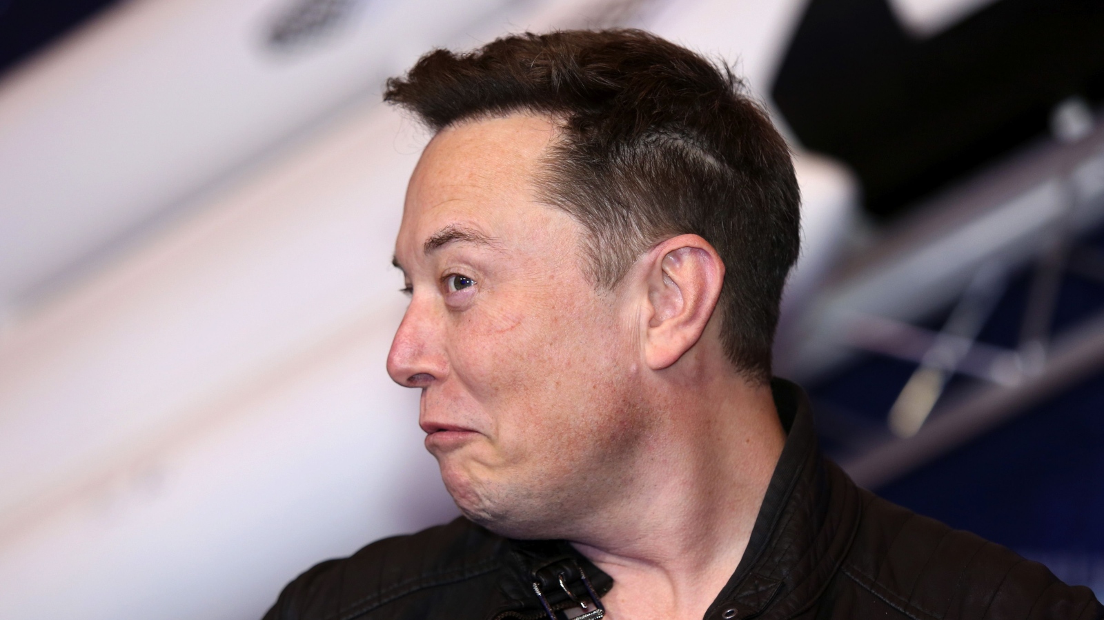 19 годишният тийнейджър от Флорида Джак Суини отхвърли офертата от 5000