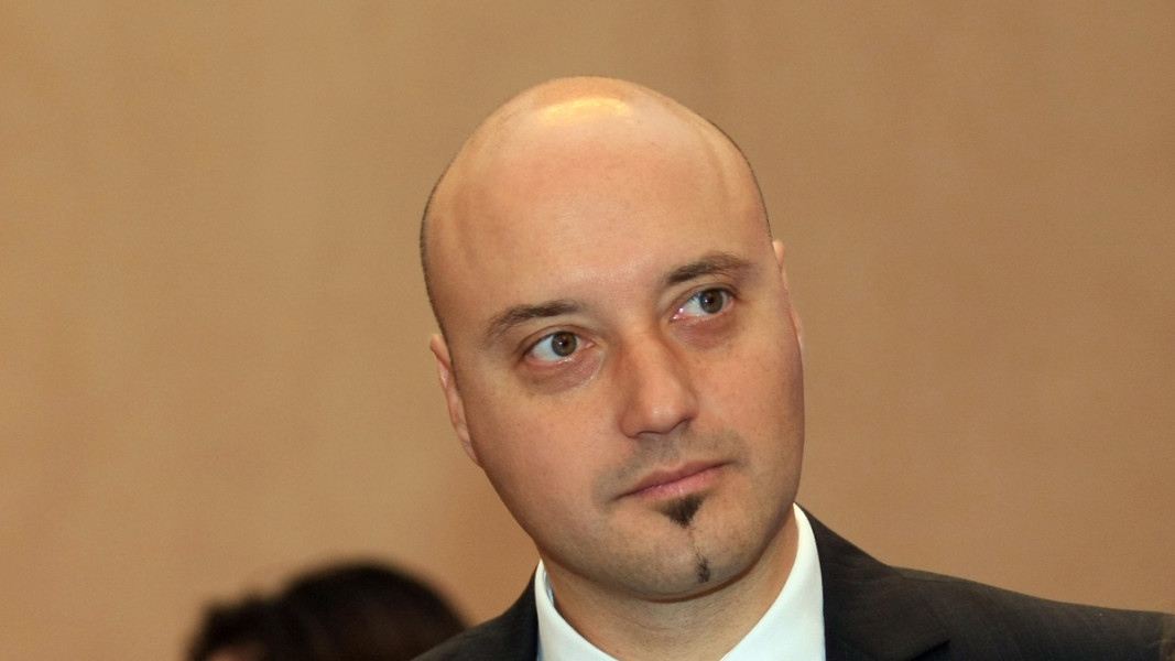 Законопроектът за закриване на спецправосъдието може да бъде приет в