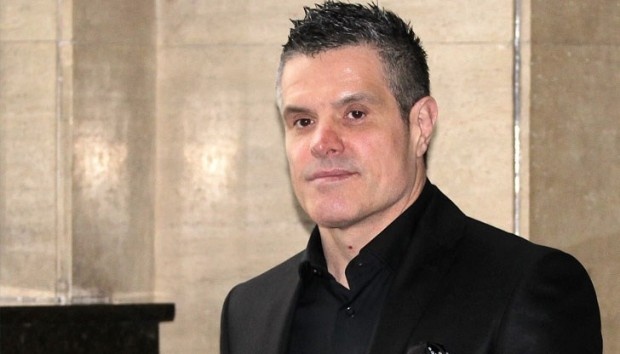 Престъпната мрежа на Евелин Банев Брендо е изпрала над