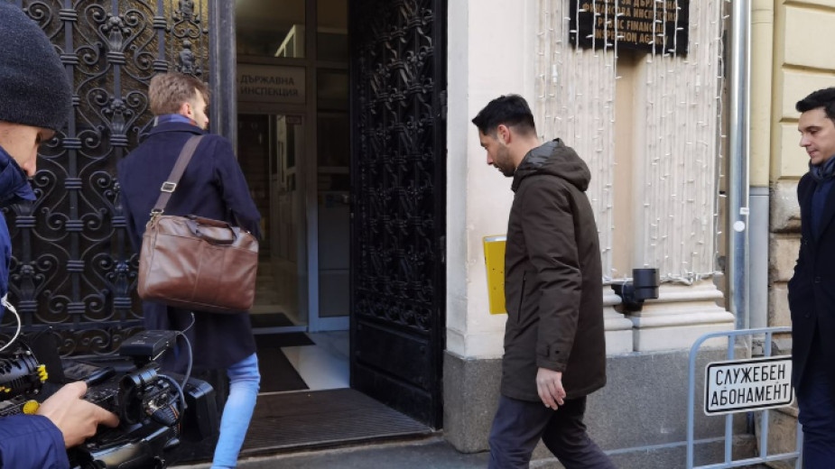 Изказаните от общинския съветник Борис Бонев твърдения са манипулативни като