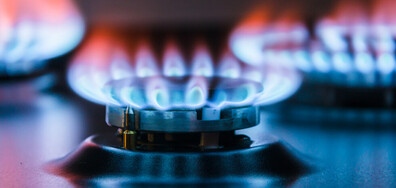 Природният газ да поевтинее със 17 64 на сто от днес