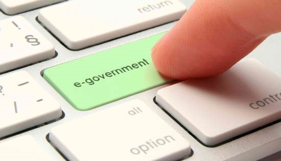 Парламентарната комисия по електронно управление и информационни технологии одобри на