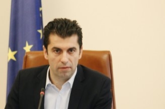 На днешното заседание на Министерския съвет ще се дискутира как