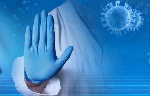 След Дания и Норвегия днес се очаква и Франция да