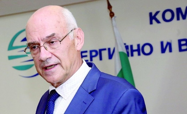 Искам да опровергая твърдението на премиера Кирил Петков във вчерашното