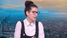 Ограничение в броя членове на политическите кабинети на министрите предлага