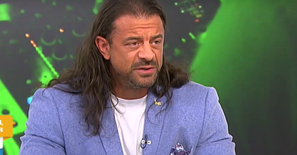 През декември 2020 г започна изплащане на помощи в размер