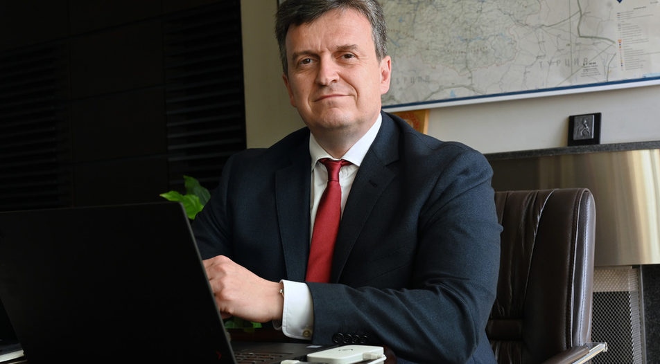 Нямам никакво обаждане или призовка Няма никаква причина да бъда