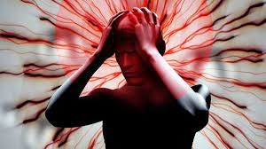 Група разследваща причината за поредица от мистериозни инциденти които са