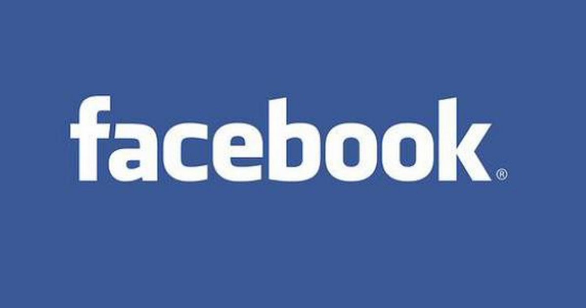 За първи път Facebook регистрира спад на потребителите съобщи NOVA