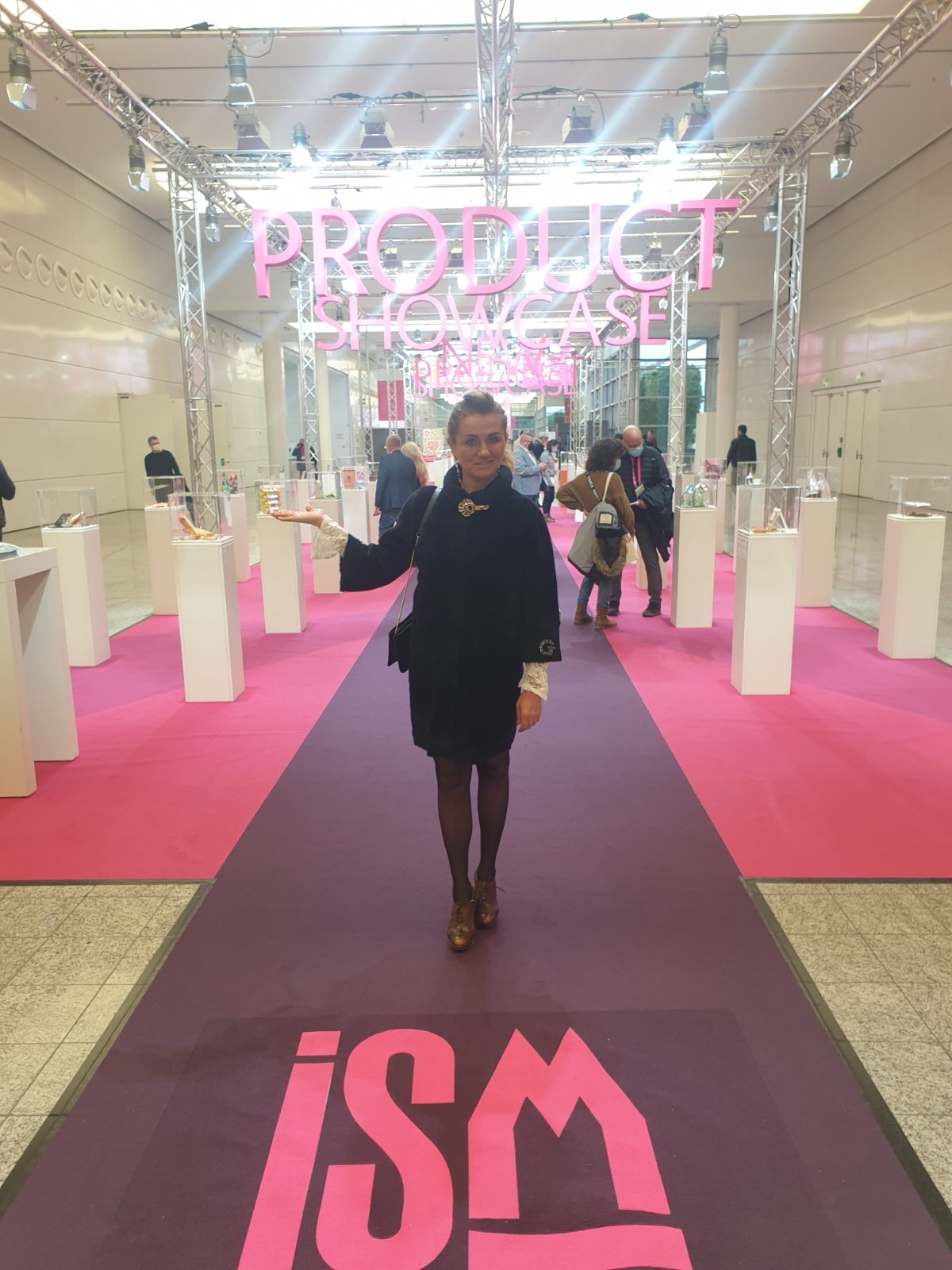 Българската фирма за производство на пробиотици Булгар Биотик ЕООД която