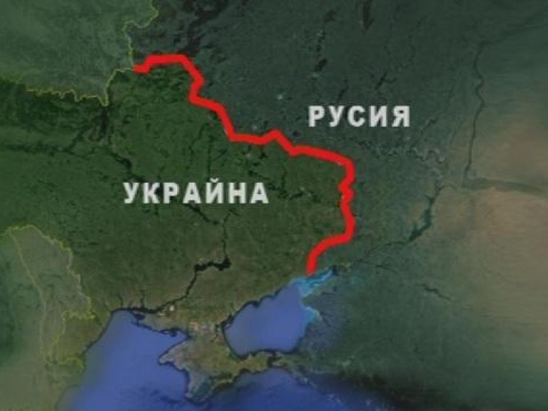 Руският външен министър Сергей Лавров нарече бълнуване изявлението на Вашингтон