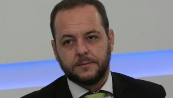 Социално слабите граждани които получават енергийни помощи да не могат