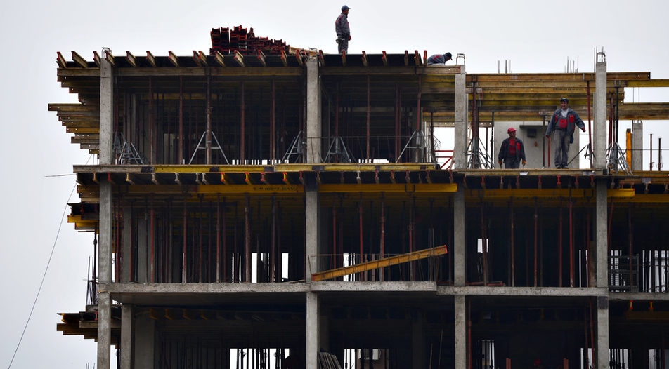 През четвъртото тримесечие на 2021 г местните администрации са издали