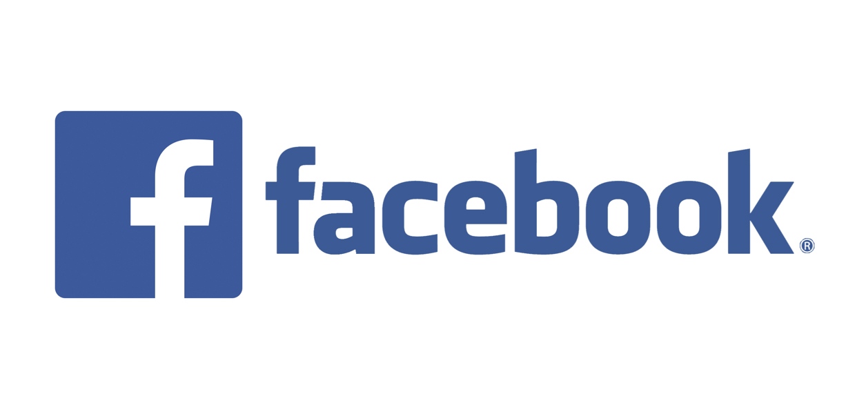 Хиляди стопираха да използват социалната мрежа Facebook губи ежедневни консуматори