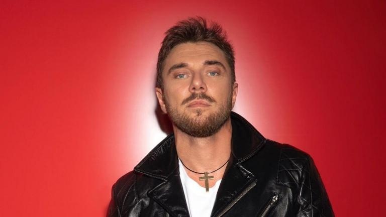 Изпълнителят Миро с разкрития за алкохола и пътуванията пред БТВ В