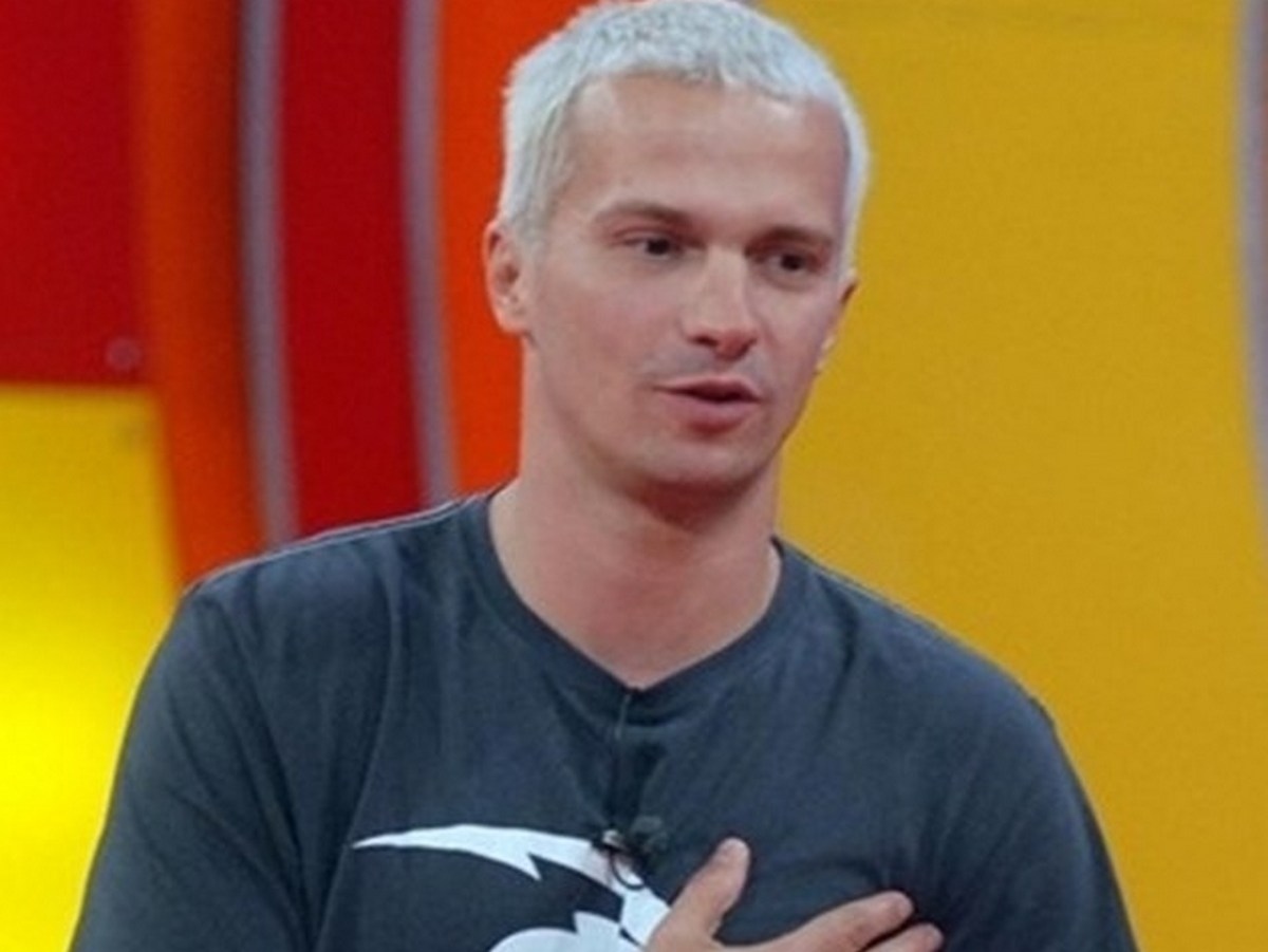 Деян Славчев Део с откровен разказ за кокаин марихуана