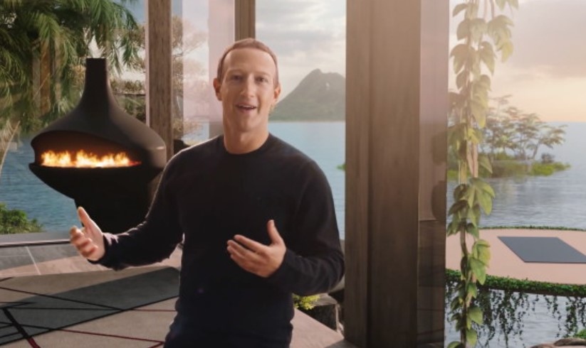 Мета планира да спре достъпа до Фейсбук и Инстаграм в