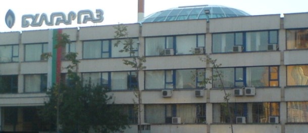 Комисията за енергийно и водно регулиране КЕВР ще проверява последните