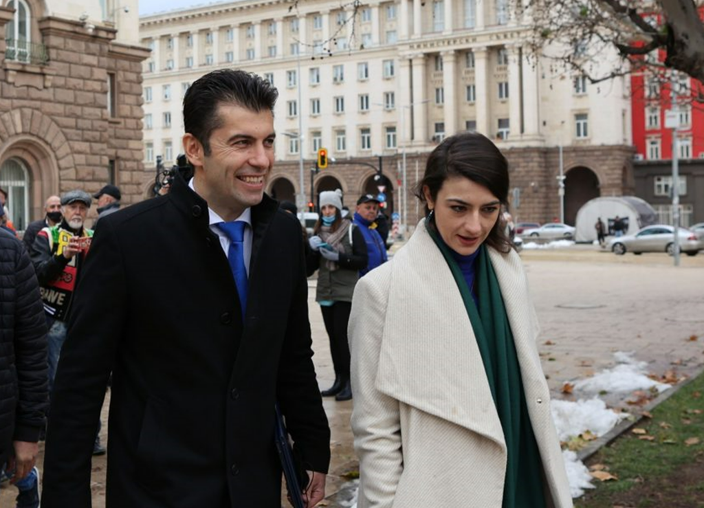 Премиерът Кирил Петков ще бъде призован в прокуратурата за обяснения