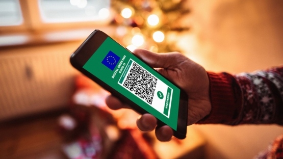 Служител на лаборатория в Банско бе арестуван заради издаване на