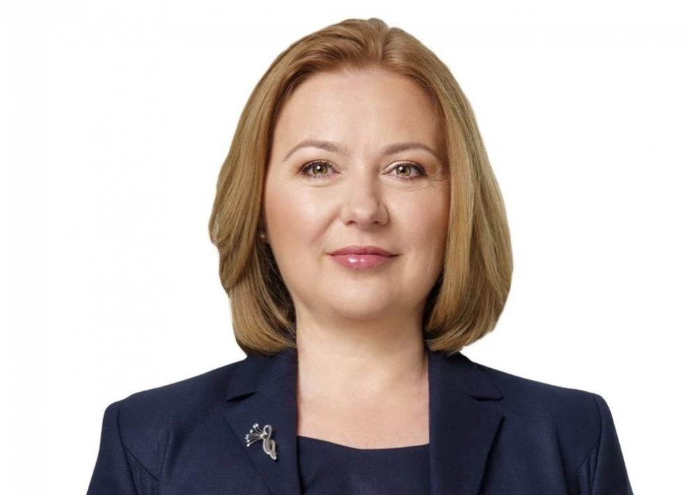 Министърът на правосъдието Надежда Йорданова изпрати писмо до КПКОНПИ с